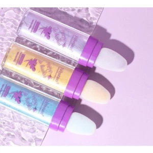 Contour Highlighter Makeup Stick, Glitter Fairy Dust, Face & Body Shimmer Powder - Picture 1 of 9