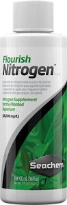Seachem Flourish NITROGEN 100ml - Picture 1 of 1