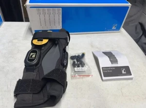 New Ossur 708055 Rebound ROM Knee Brace Size Medium M - Picture 1 of 3