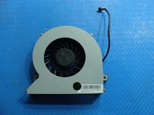 HP Envy AIO 23 Series Original Desktop CPU Lüfter 46NZ9FATP00 - Bild 1 von 2