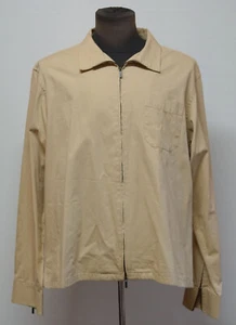 Vintage KENZO Herren Jacke Shirt Jacket gr/sz XXL - Bild 1 von 5