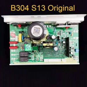 B304 S13 A21203029 Control Board Treadmill Circuit Board Motor Controller - Picture 1 of 5