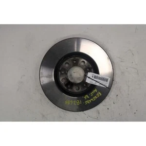 BREMSCHEIBE VORNE FÜR JEEP RENEGADE (18-24) (24) RESTYLING 1.5 16V TURBO 2018 - Bild 1 von 5