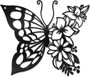 Wall Home Decor, Boho, Nature Themed, Bohemian Style, for Bedroom Living Room - Picture 1 of 6