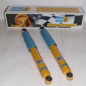 Bilstein B6 Stoßdämpfer Mercedes Sprinter 901 902 903 906 HA 24-223911 - Bild 1 von 1