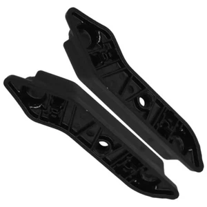 2Pcs Front Bumper Bracket Mount Left+Right Side For 1 Series F20 F21 F22 F23 - Picture 1 of 7