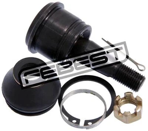 Ball Joint Rear Upper Arm For INFINITI M35/45 Y50 Ball Joints - Picture 1 of 1