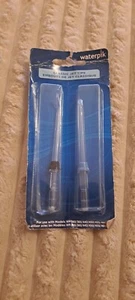 Punta de chorro de alta presión Waterpik Classic JT-450E (2 puntas por paquete) - Imagen 1 de 2