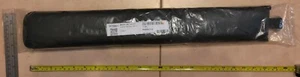 TechnoGym Geniune Shoulder Rest Belt P/N: S01001207AB-V1 - Picture 1 of 7