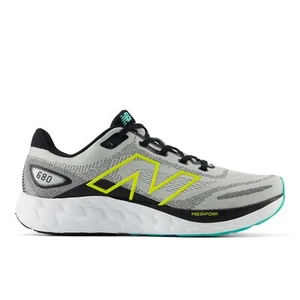 New Balance Fresh Foam 680 v8 Men's - Picture 1 of 16
