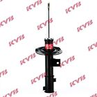 Shock Absorber For Kia Cee'd Hatch Front Right Kyb Excel-G