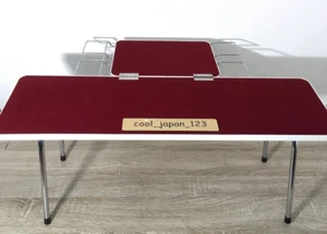 Rare Suzuki Taishogoto Stand For SAKYU RAN WARAKU TOKUMATSU Taishokoto Taisho - Picture 1 of 24