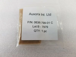 AUXORA INTERNATIONAL 0636-799-01 C ESPEJO LÁSER LUMENIS - Imagen 1 de 4