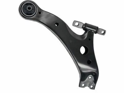 Braço de controle dianteiro direito inferior 21486GH 2014 2015 2016 Toyota Avalon 2013-2018 - Imagem 1 de 2