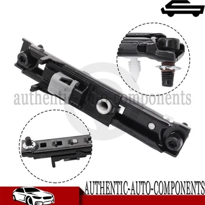 New For 2012-2014 Chevrolet Orlando Front Seat Belt Adjuster 13598894 US Stock - Imagem 1 de 4