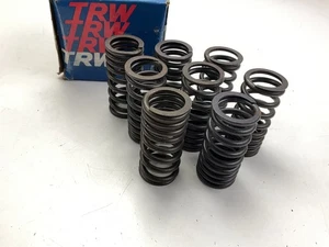 (8) Muelle de válvula de motor TRW VS514 para Jeep Willys 134 1950-1973 2,2 L - Imagen 1 de 3