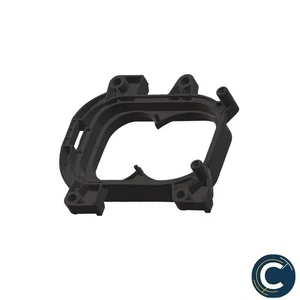 Opel - eCorsa - Support de trappe de recharge - 9848717880 - Imagen 1 de 2