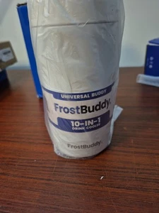 Universal Frost Buddy 10 in 1 - Picture 1 of 13