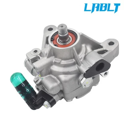 Bomba de dirección asistida para Honda CR-V 2002/2003-2011 / Accord / Acura RSX 21-5419 Foto 1 de 4