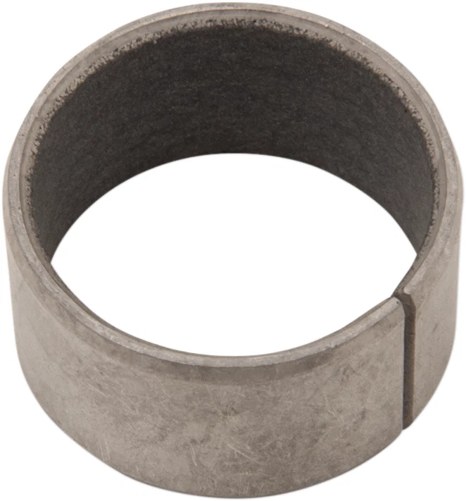 RACE TECH - SMSB 12508 - Buje de eje de choque para Suzuki TL 1000 R GSX 1300 Hayab Foto 1 de 1