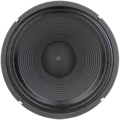 Altavoz amplificador de guitarra Celestion Heritage G12-65 65 vatios 8 ohmios 12 pulgadas Foto 1 de 3