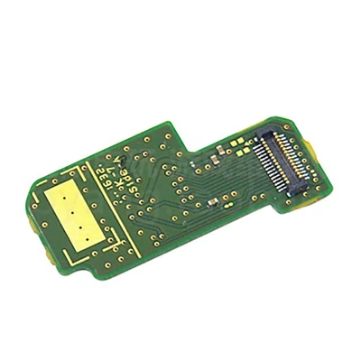 Original Disassemble EMMC 32G Storage Memory Module Board for Nintendo Switch NS - Image 1 of 4