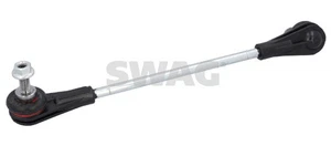 SWAG Koppelstange Stabilisator Vorderachse links außen für BMW 3er G20 G80 G21 - Bild 1 von 2