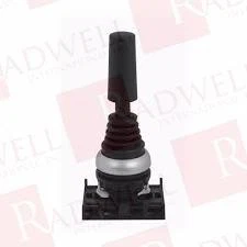 EATON CORPORATION M22-WRJ2V / M22WRJ2V (NEW NO BOX) - Image 1 of 1