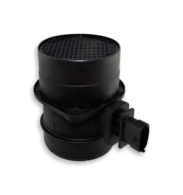 Capteur De Débit D'Air De Masse Bosch 6 Authentique 30049464 MG - Image 1 of 4