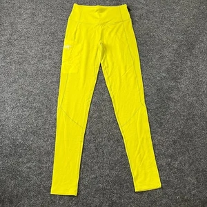 Parte inferior de lana merino ARC'TERYX Rho para mujer talla S en lámpara - Imagen 1 de 9