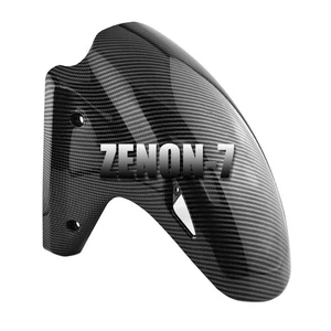 For Honda GL1800 GOLDWING 2001-2011 Front Fender Fairing - Picture 1 of 5