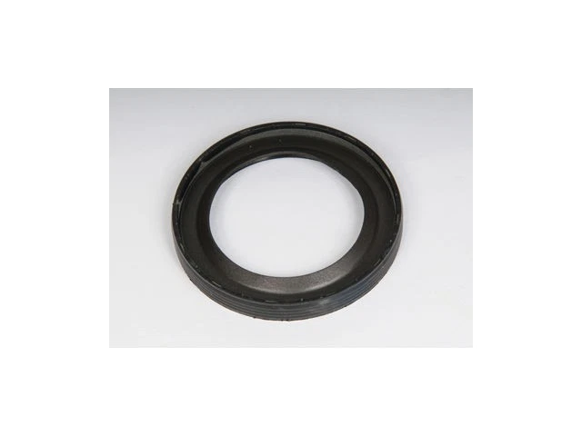 Junta de cubierta de distribución delantera AC Delco 29VB25P para Cadillac Escalade ESV 2007-2014 Foto 1 de 1