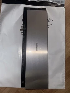 Boîtier One-conect Samsung UE65HU8500 - Photo 1/3