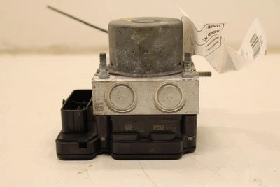 Módulo de control bomba freno antibloqueo Nissan Altima 2.5 SL 19-2020 ABS 47660-6CC0B Foto 1 de 4