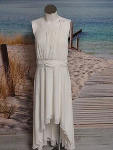 Hübsches Bodyflirt Kleid in 44 ! - Bild 1 von 5
