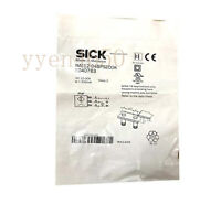 Details about   1pc NEW IN BOX SICK sensor IME12-04BPOZCOS 1040768