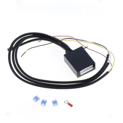 Centralina GPA Husqvarna TC 310 2008/2014 - TE Husqvarna Engine 310 2008/2018 Foto 1 de 3