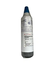 SUB-ZERO 7012333 Ice Maker/Water Filter - Picture 1 of 4