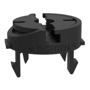 Hills Line Tensioner for Rotary Clotheslines Genuine Hills Spare Part FD902934 - Picture 1 of 1