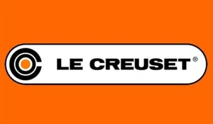 Le Creuset Cast Iron Saucepan Cookware Set Blue Casserole Frying - Picture 1 of 1