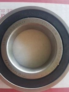 6209rs Bearing "Hbc" New $19.95 Free Shipping - Picture 1 of 3