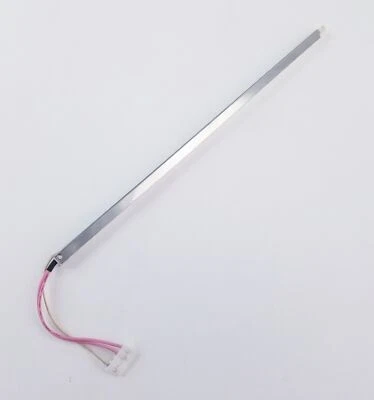 Brand New NEC NL8060BC31-28D-CCFL3 Backlights USA Seller and Free Shipping - Image 1 of 4