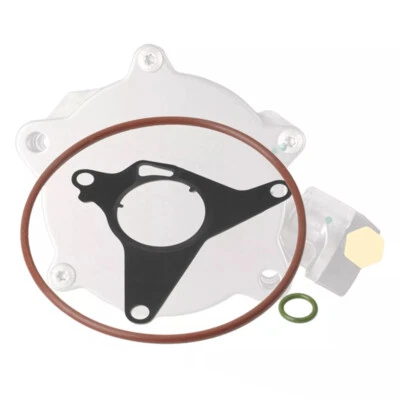 Junta de sellado de bomba de vacío para Fiat 500 500X 500L Jeep Renegade 1.4 1.3L 68120415AA Foto 1 de 4