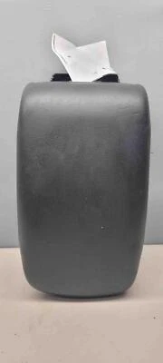 ✅ Nissan Sentra 2017 consola tapa OEM Foto 1 de 4