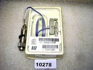 Marposs 3408617873 Measuring Transducer - Picture 1 of 3