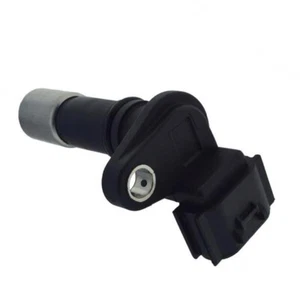 Car Crankshaft Position Sensor For Toyota Lexus ES350 90919-A5003 029600-1450 - Picture 1 of 5