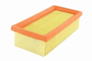 FILTRO ARIA FIAT PANDA 141 cc 750 1000 1100 UNO TIPO AUTOBIANCHI Y10 cc 1100 - Imagen 1 de 9