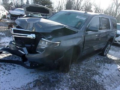 Used Seat Rear fits: 2019 Chevrolet Tahoe  Grade B Foto 1 de 4
