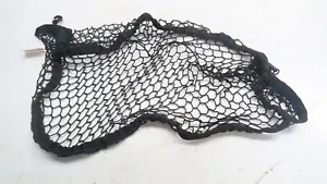 2018-2021 Ford Expedition OEM Trunk Cargo Storage Net - Bild 1 von 4