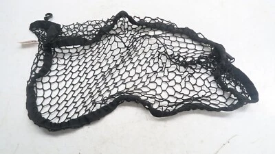 Rede de armazenamento de carga porta-malas Ford Expedition fabricante de equipamento original 2018-2021 - Imagem 1 de 4